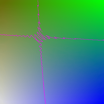 Nom : 222.222.224_100.100_K15_Discont.gif
Affichages : 363
Taille : 62,5 Ko