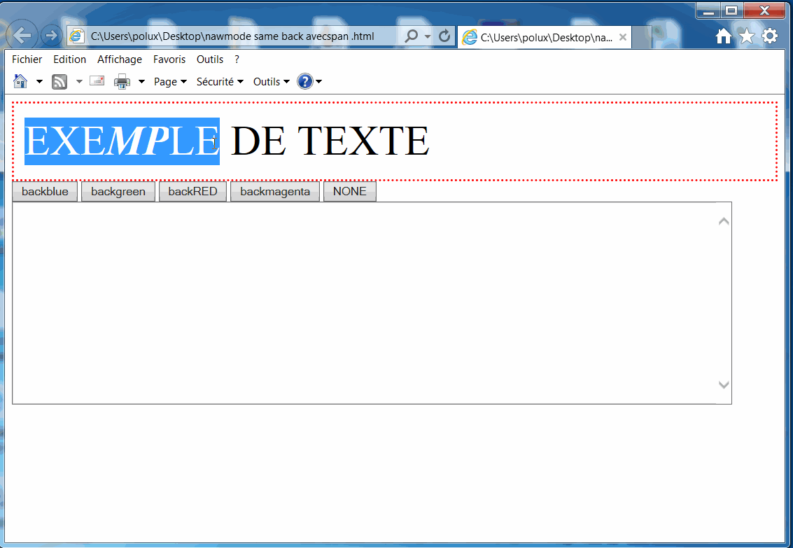 Nom : demo2.gif
Affichages : 212
Taille : 917,0 Ko
