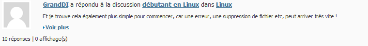 Nom : Screenshot_1.png
Affichages : 103
Taille : 6,3 Ko