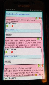 Nom : IMG_20170321_223757.jpg
Affichages : 1490
Taille : 43,3 Ko