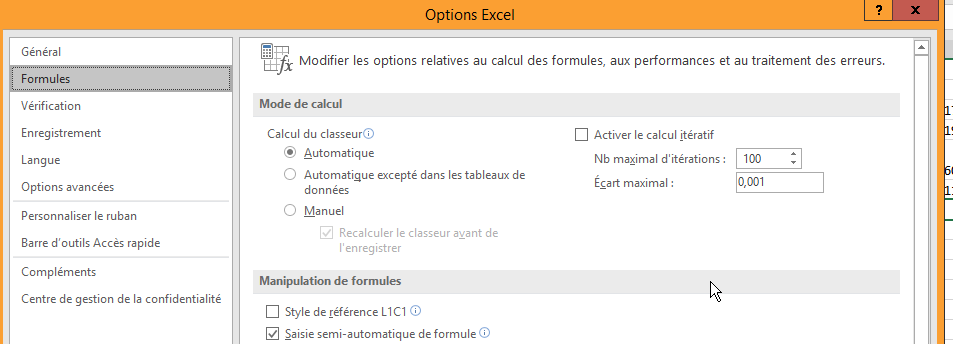 Nom : options excel.png
Affichages : 500
Taille : 22,7 Ko