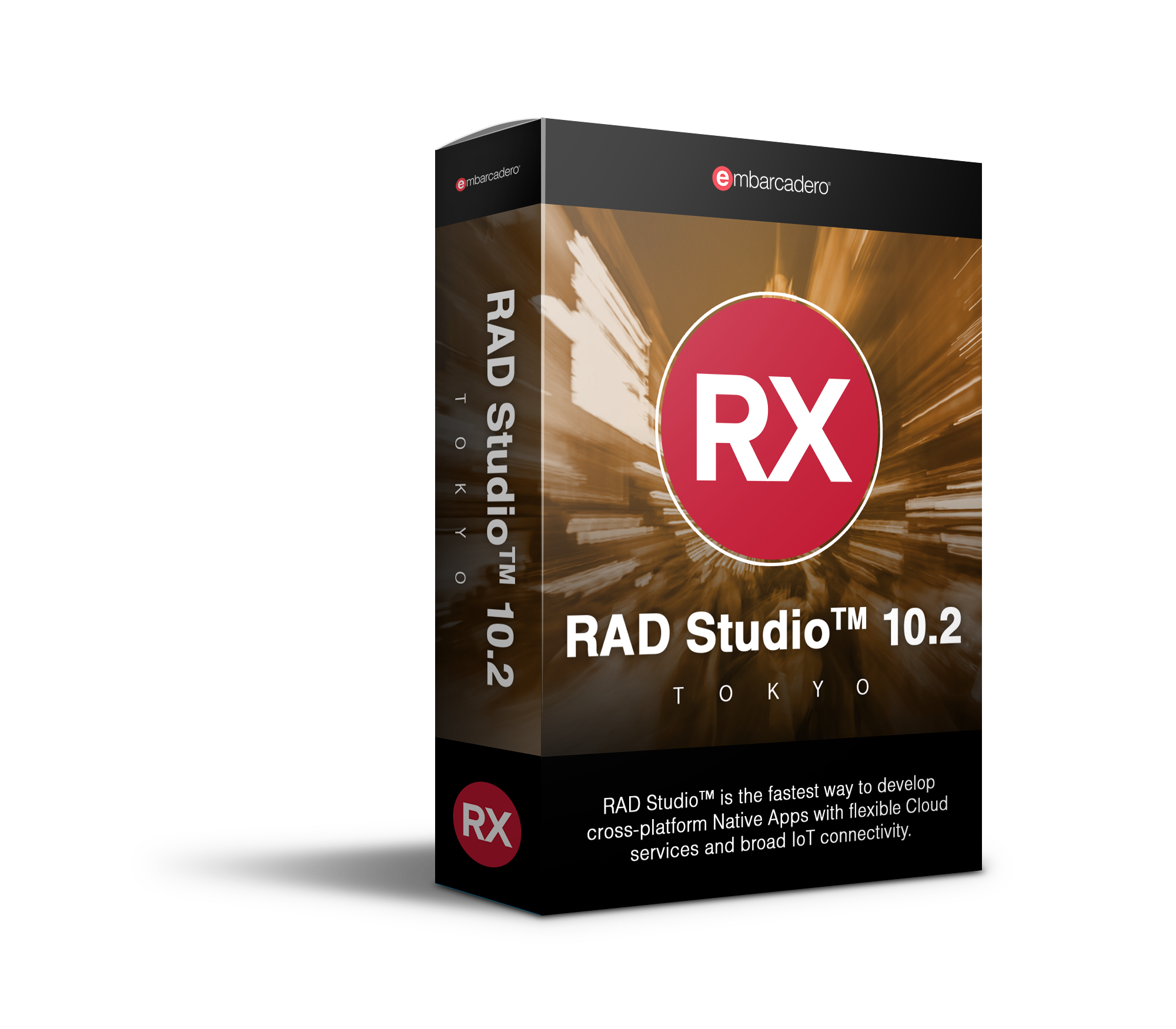 Rad 10. Rad Studio. Embarcadero rad Studio. Embarcadero rad Studio 10.2. Rad Studio программа.