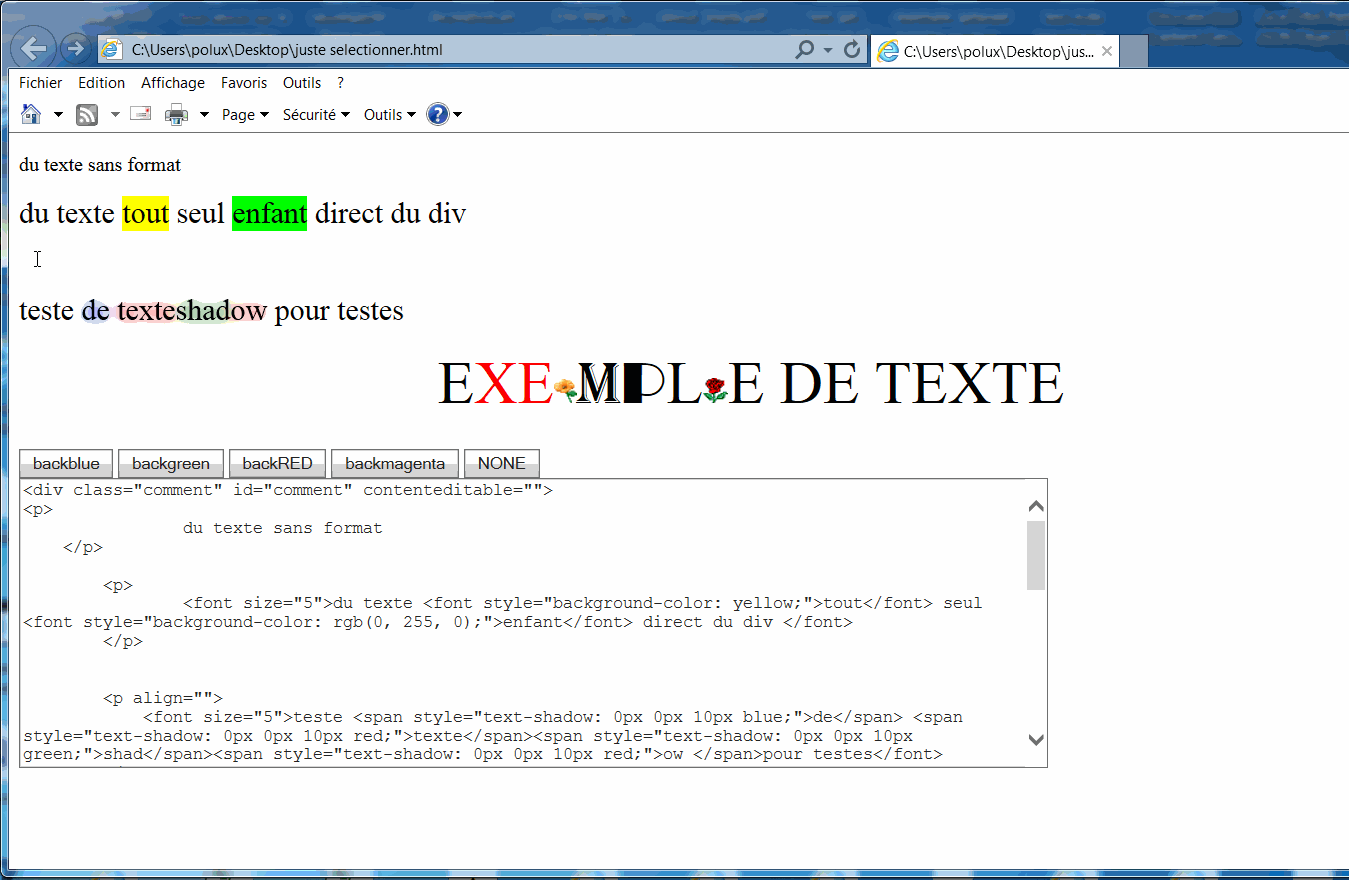 Nom : demo2.gif
Affichages : 528
Taille : 985,1 Ko