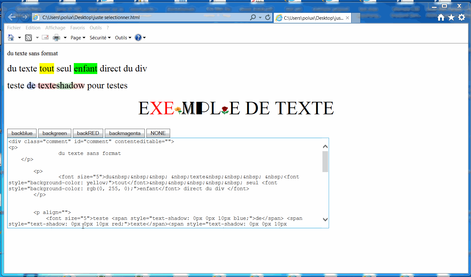 Nom : demo2.gif
Affichages : 426
Taille : 1,21 Mo