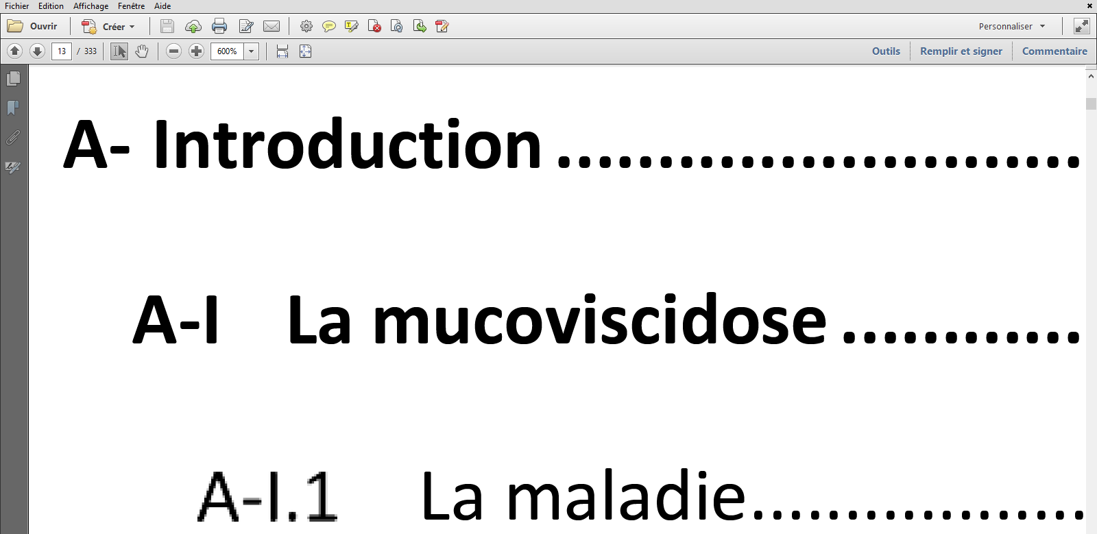 Nom : word_to_pdf_problem.png
Affichages : 698
Taille : 53,0 Ko