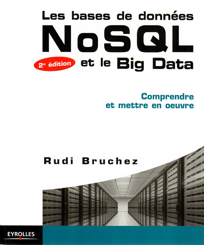 Nom : Bases de donnes NoSQL et Big Data - couverture min.jpg
Affichages : 724
Taille : 82,9 Ko