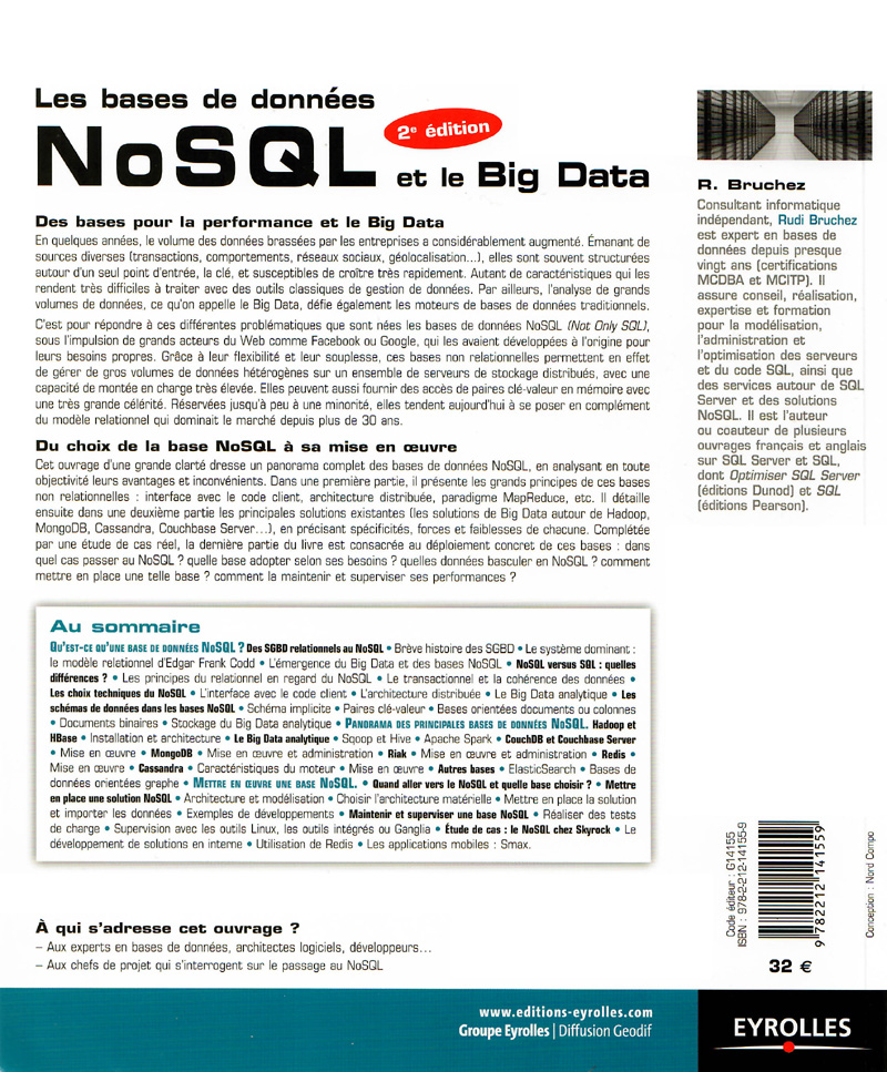 Nom : Bases de donnes NoSQL et Big Data - 4e de couverture mini.jpg
Affichages : 711
Taille : 378,6 Ko