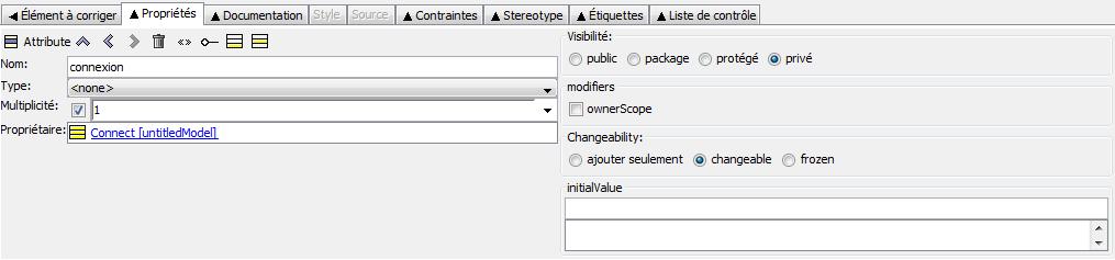 Nom : Propriétés attribut UML.jpg
Affichages : 568
Taille : 34,8 Ko