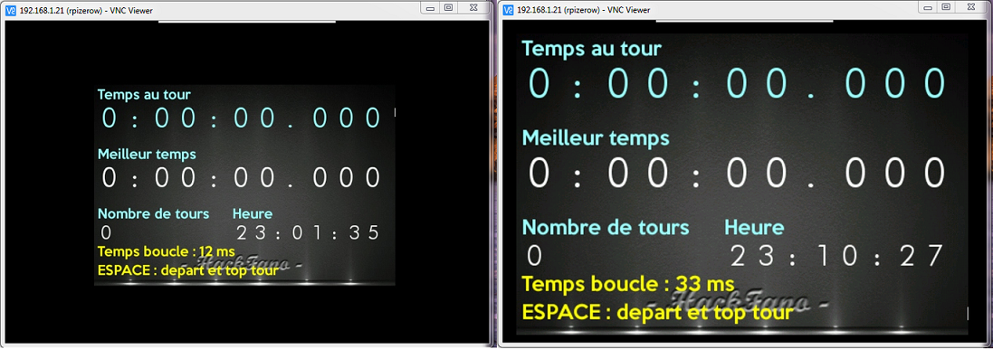 Nom : Erreur resolution console X.png
Affichages : 263
Taille : 542,5 Ko