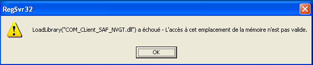 Nom : Regsvr32.png
Affichages : 511
Taille : 302,9 Ko
