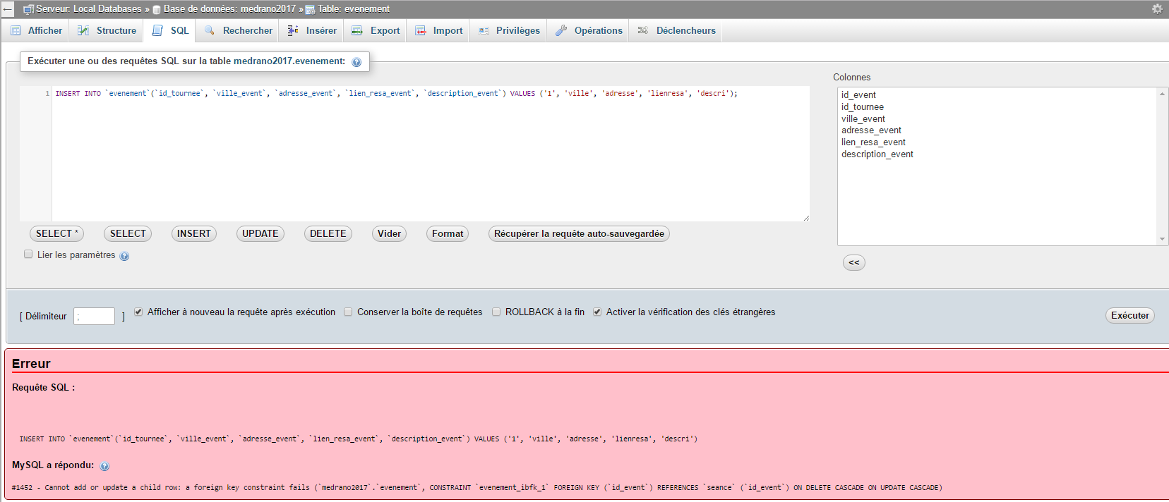Nom : Sans titre.png
Affichages : 488
Taille : 66,8 Ko