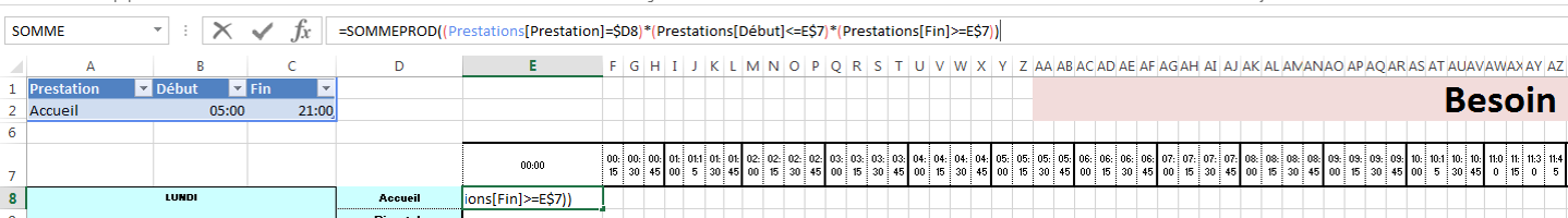 Nom : formule.png
Affichages : 87
Taille : 69,0 Ko