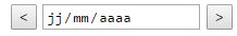 Nom : Capture.JPG
Affichages : 118
Taille : 9,5 Ko