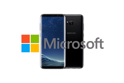 Nom : Microsoft Samsung.PNG
Affichages : 4501
Taille : 30,8 Ko