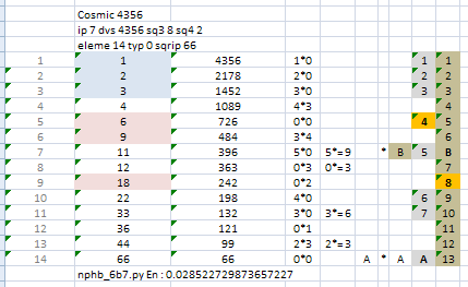 Nom : nphretour3.PNG
Affichages : 733
Taille : 14,5 Ko