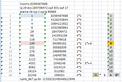 Nom : nphretour4.PNG
Affichages : 731
Taille : 17,8 Ko