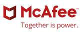 Nom : McAfee.PNG
Affichages : 880
Taille : 2,7 Ko