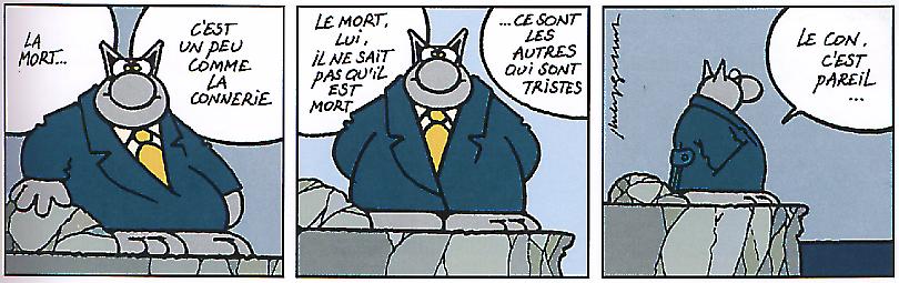 Nom : le-chat-mort-connerie.jpg
Affichages : 95
Taille : 57,0 Ko