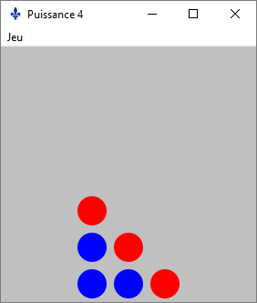 Nom : puissance4-winapi-cairo.png
Affichages : 627
Taille : 5,9 Ko