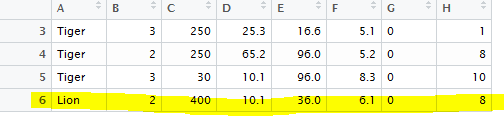 Nom : p9k6c.png
Affichages : 292
Taille : 7,5 Ko