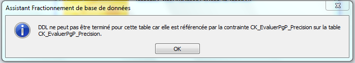 Nom : Capture.PNG
Affichages : 153
Taille : 28,8 Ko