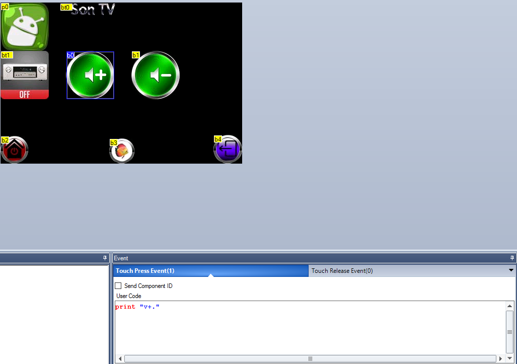 Nom : Capture1.PNG
Affichages : 420
Taille : 80,7 Ko