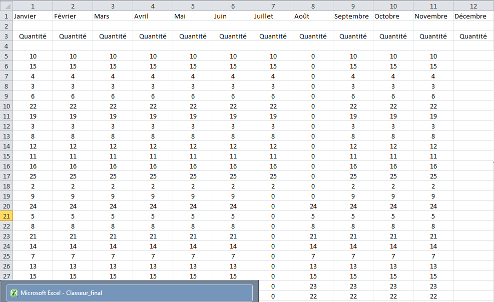 Nom : Excel1.png
Affichages : 333
Taille : 30,6 Ko