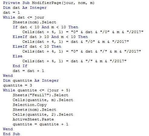 Nom : VBA5.png
Affichages : 298
Taille : 17,2 Ko