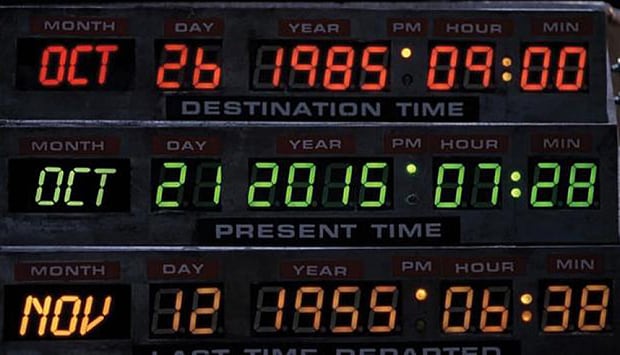 Nom : bttf.jpg
Affichages : 11779
Taille : 40,2 Ko