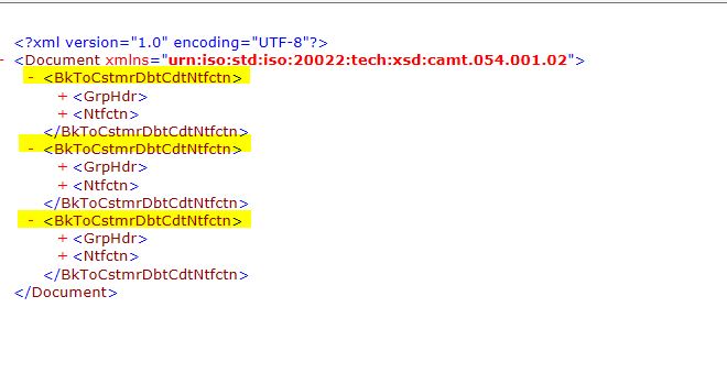 Nom : Talend8.JPG
Affichages : 1445
Taille : 36,6 Ko