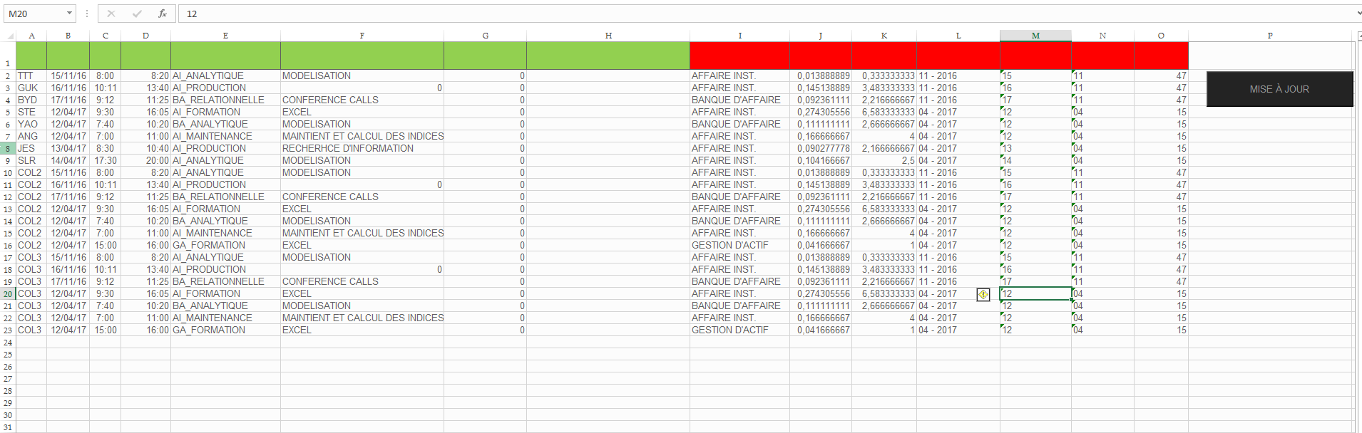 Nom : oX2Wo.png
Affichages : 172
Taille : 90,9 Ko