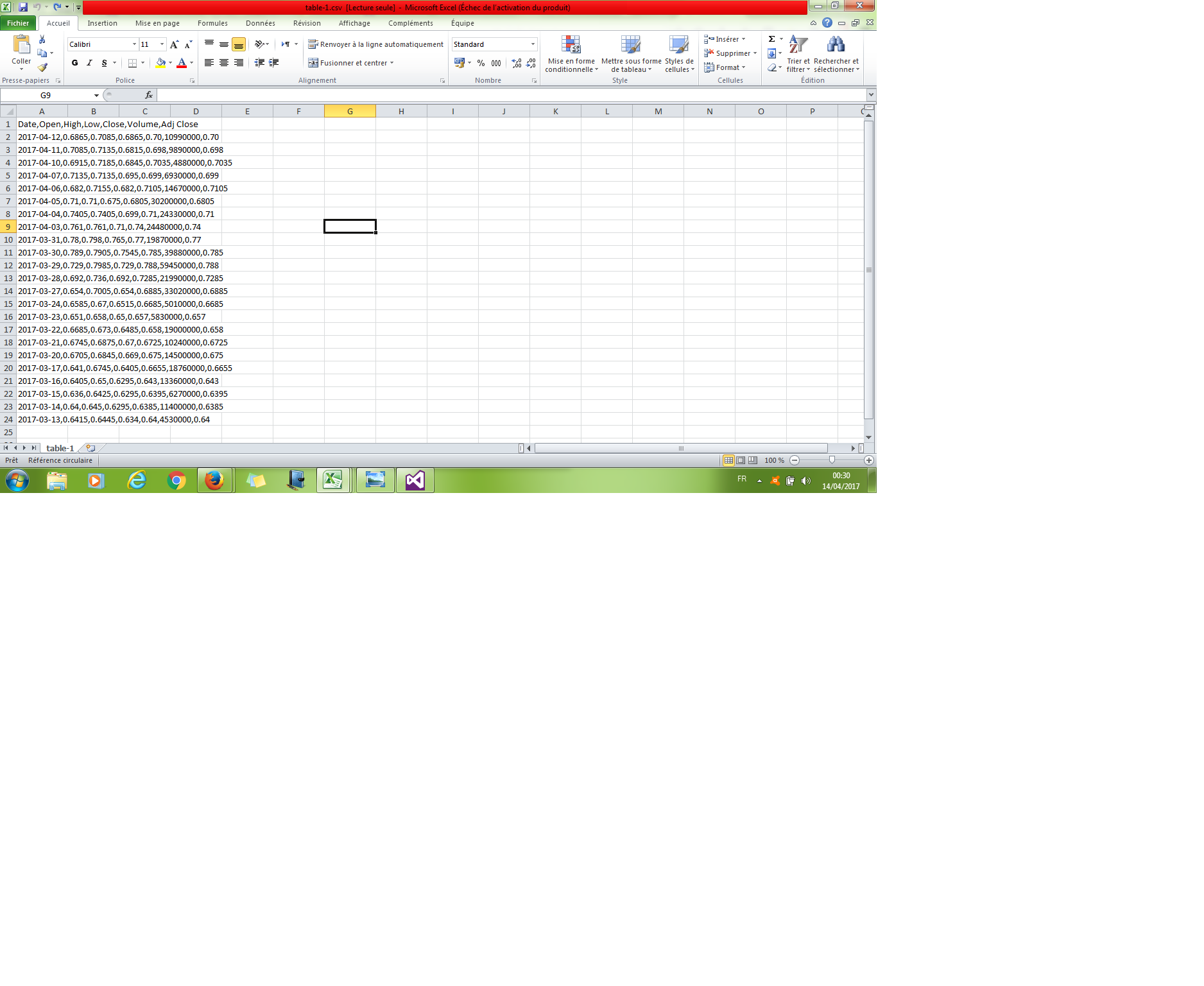 Nom : before.png
Affichages : 237
Taille : 173,9 Ko