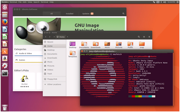 Nom : Ubuntu 17.PNG
Affichages : 10128
Taille : 154,8 Ko