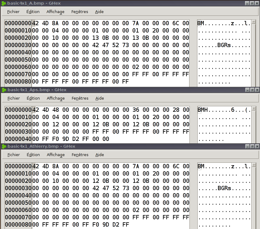 Nom : 3dumps.png
Affichages : 293
Taille : 68,2 Ko