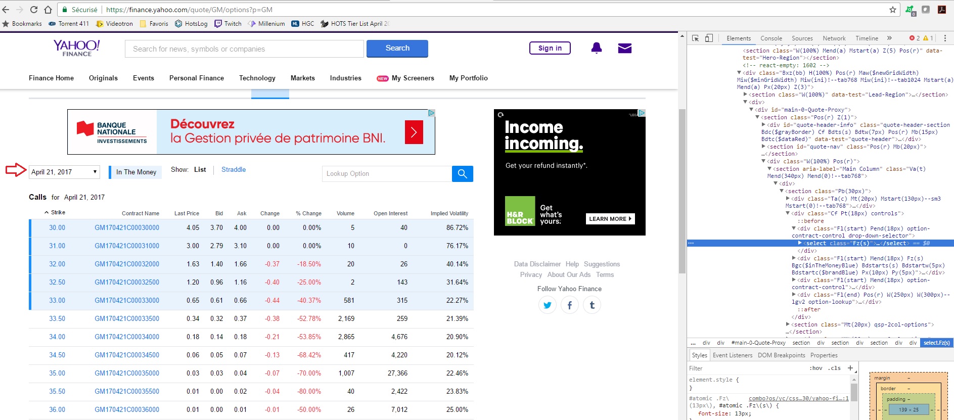 Nom : Yahoo_Example.jpg
Affichages : 401
Taille : 391,8 Ko