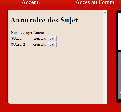 Nom : annu.PNG
Affichages : 156
Taille : 20,0 Ko