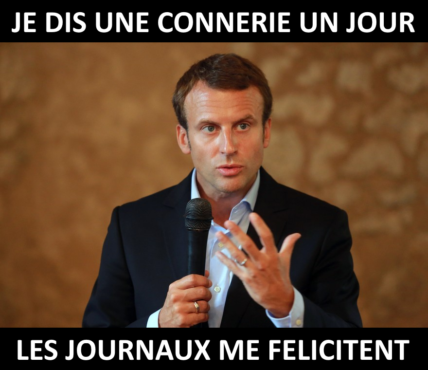 Nom : macron_paradox.png
Affichages : 1284
Taille : 709,4 Ko