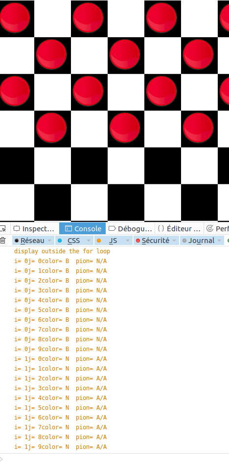 Nom : ouside loop.png
Affichages : 255
Taille : 36,1 Ko