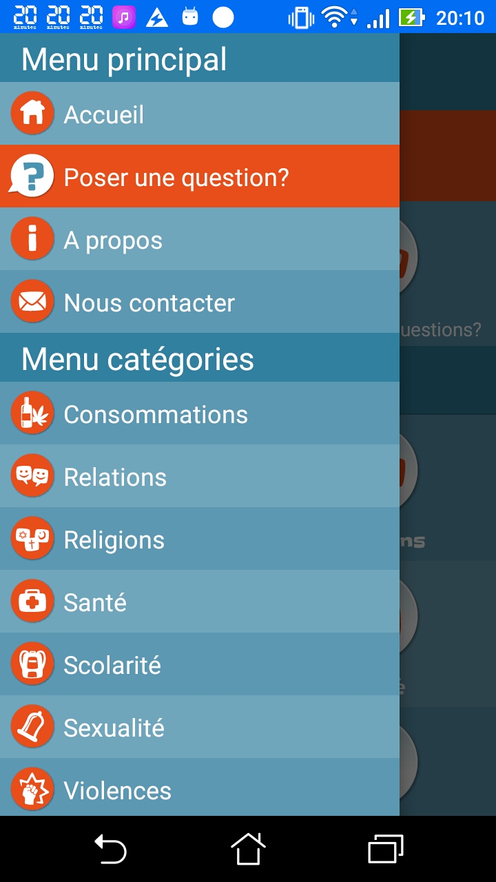 Nom : Screenshot_20170417-201028.jpg
Affichages : 223
Taille : 253,2 Ko