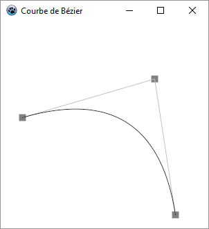 Nom : bezier.png
Affichages : 253
Taille : 7,8 Ko