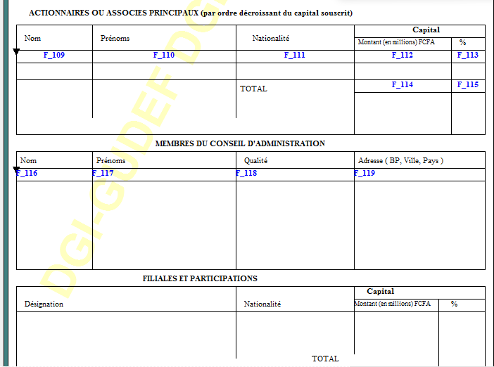 Nom : ecran production.PNG
Affichages : 206
Taille : 22,8 Ko