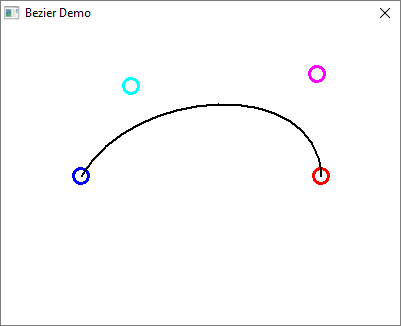 Nom : beziercurvedemo.png
Affichages : 520
Taille : 3,3 Ko