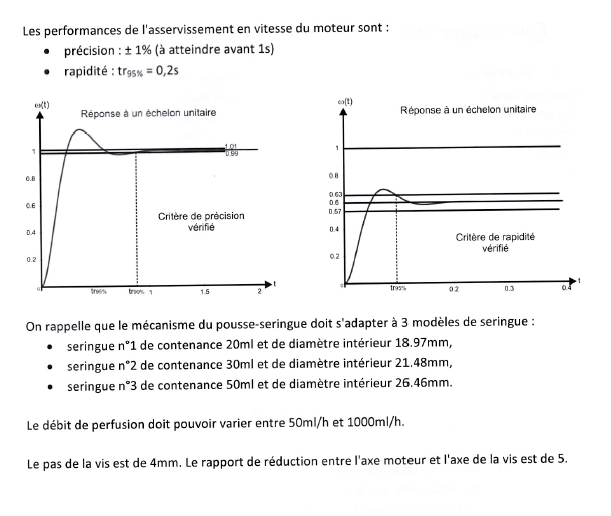 Nom : Capture2.PNG
Affichages : 372
Taille : 141,2 Ko