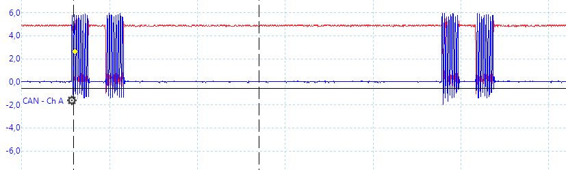 Nom : spi 6.png
Affichages : 773
Taille : 11,0 Ko