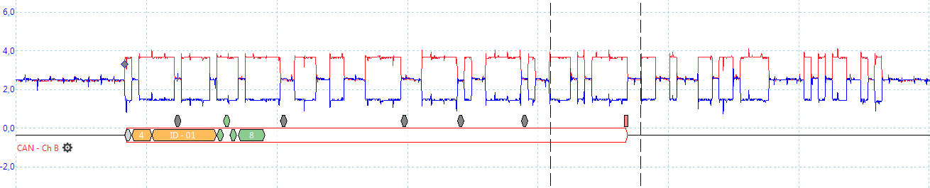 Nom : messagecrado.png
Affichages : 132
Taille : 19,4 Ko