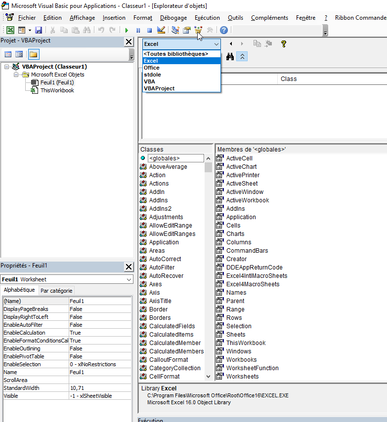 Nom : 2017-04-23 17_34_38-Microsoft Visual Basic pour Applications - Classeur1 - [Explorateur d'objets.png
Affichages : 419
Taille : 63,3 Ko