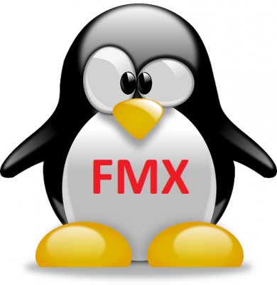 Nom : 2e1ax_embarcadero_entry_LinuxFmxTux.png
Affichages : 319
Taille : 88,4 Ko