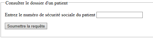 Nom : tableau.png
Affichages : 141
Taille : 5,9 Ko