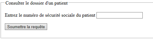 Nom : tableau.png
Affichages : 125
Taille : 5,9 Ko