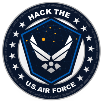 Nom : Hack US Air Force.png
Affichages : 2117
Taille : 110,8 Ko